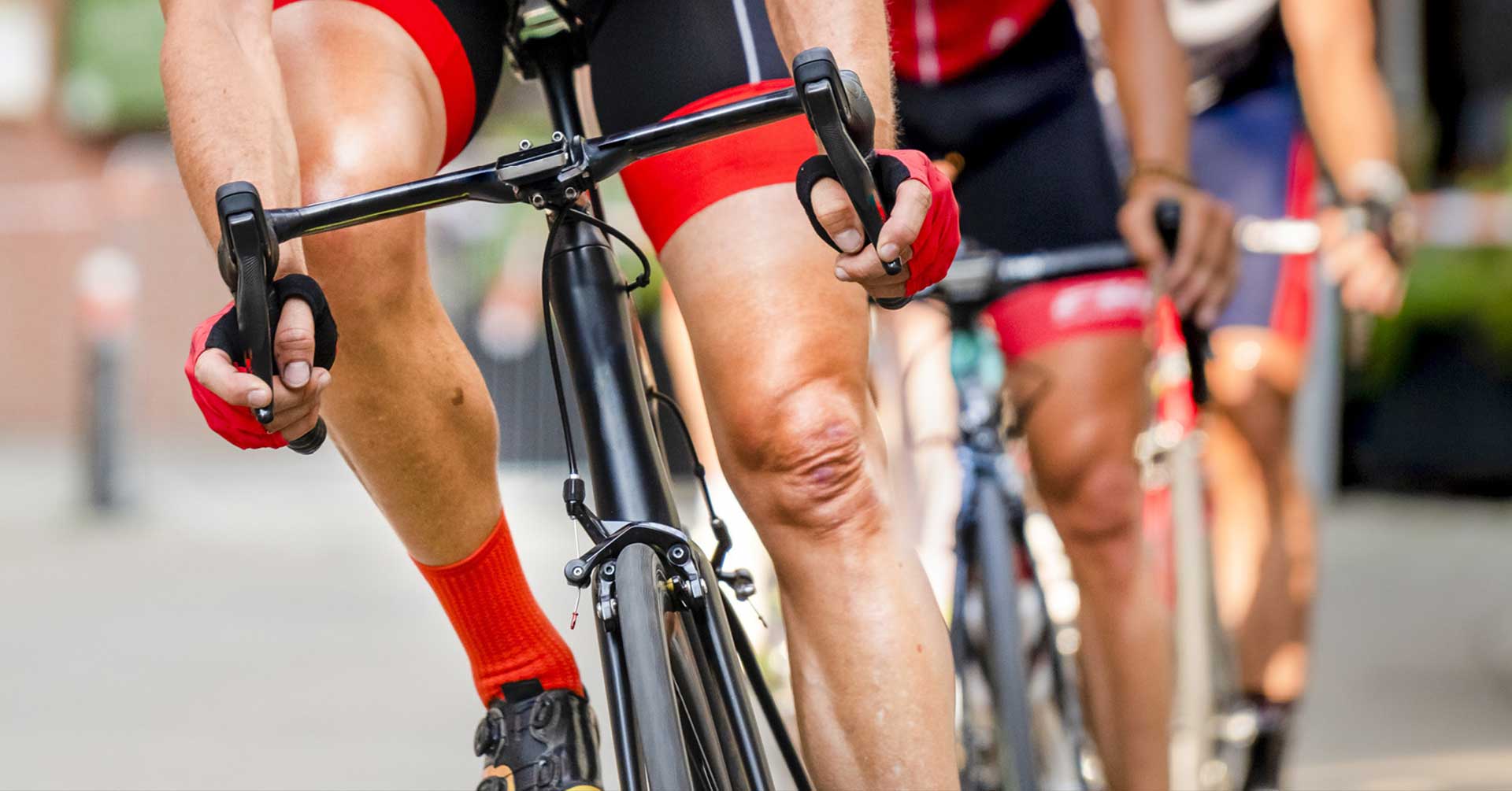 20210923_5_CYCLING-SPECIALE-BD.jpg