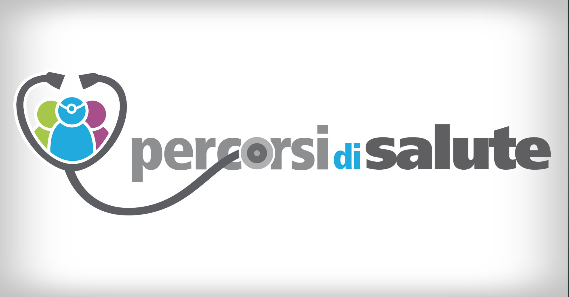 20211206_19_PERCORSI-DI-SALUTE_BD.jpg