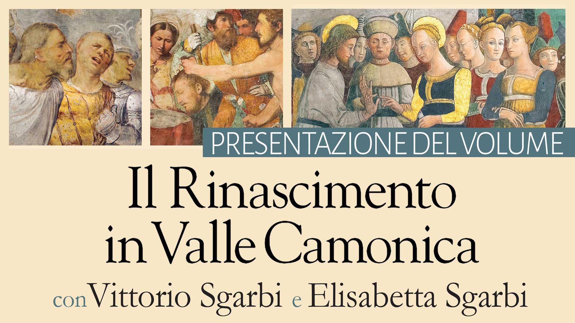 20211207_20_20211207_20_IL-RINASCIMENTO-IN-VALLE-CAMONICA2.jpg