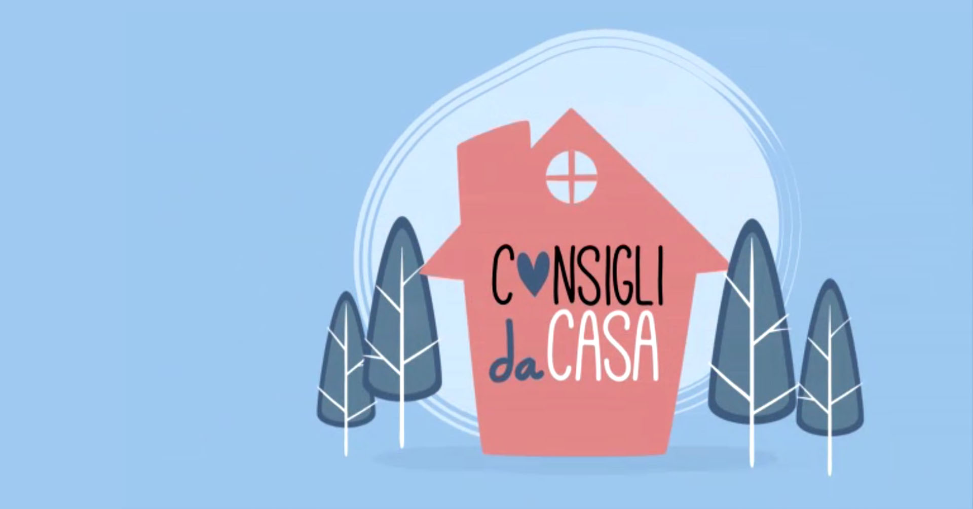 20220225_25_CONSIGLI DA CASA_BD.jpg