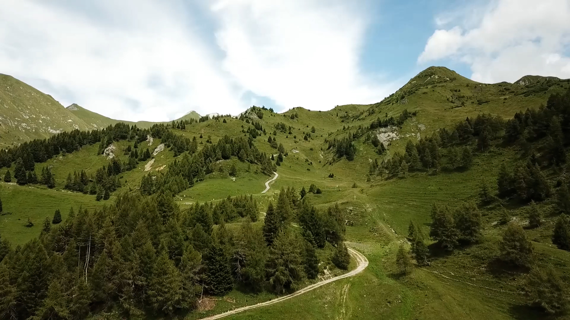 Le malghe di media montagna, patrimonio da vivere