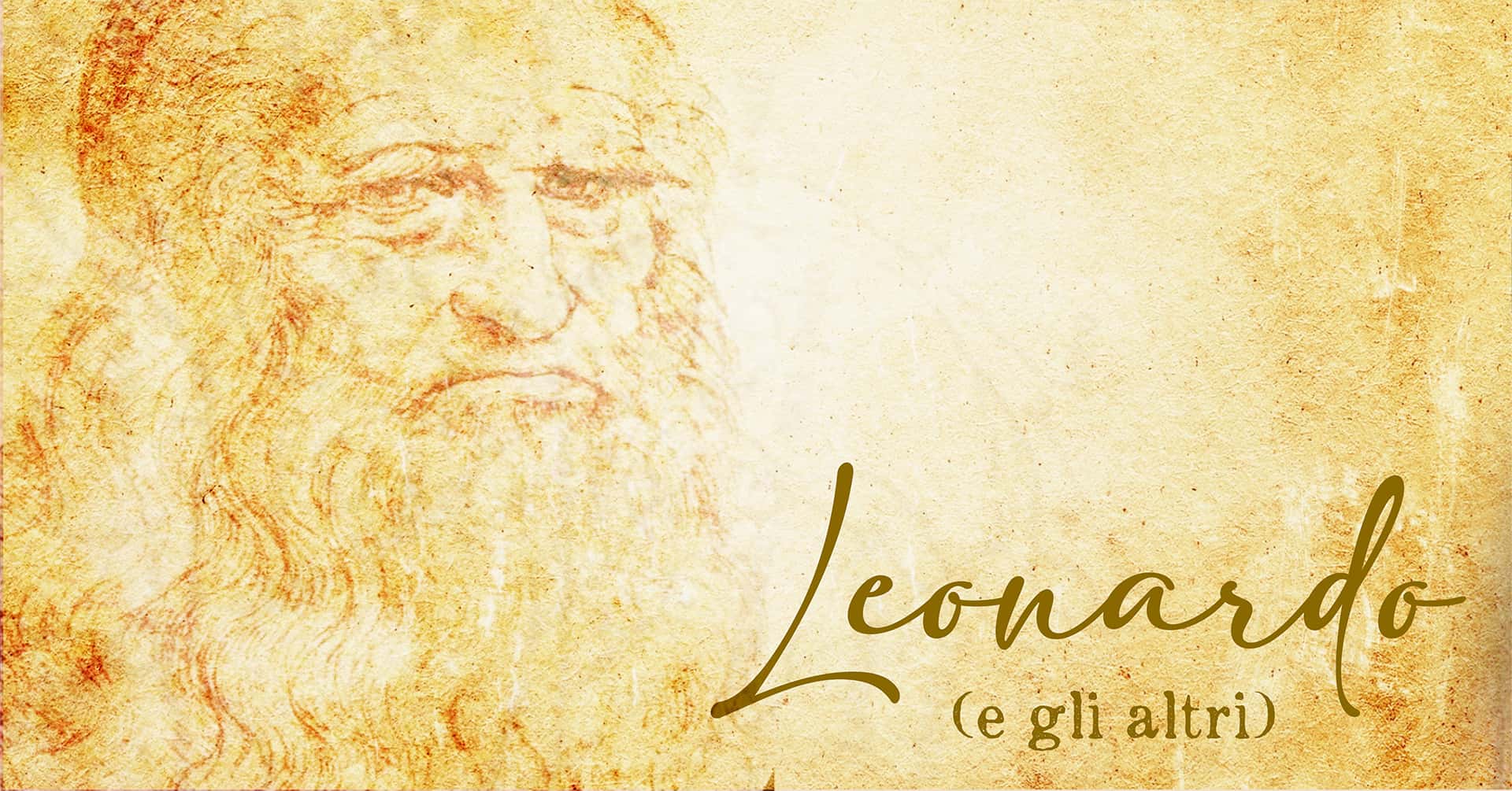 20220802_57_leonardo e gli altri_BD_comp.jpg