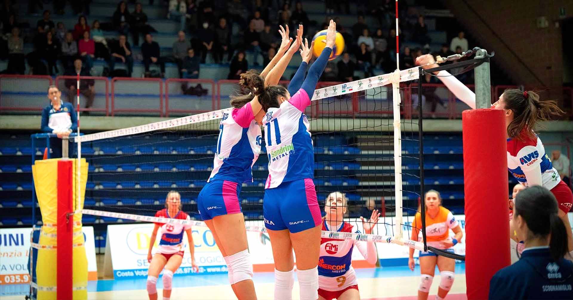 20230126_84_cbl volley final four_bdg.jpg