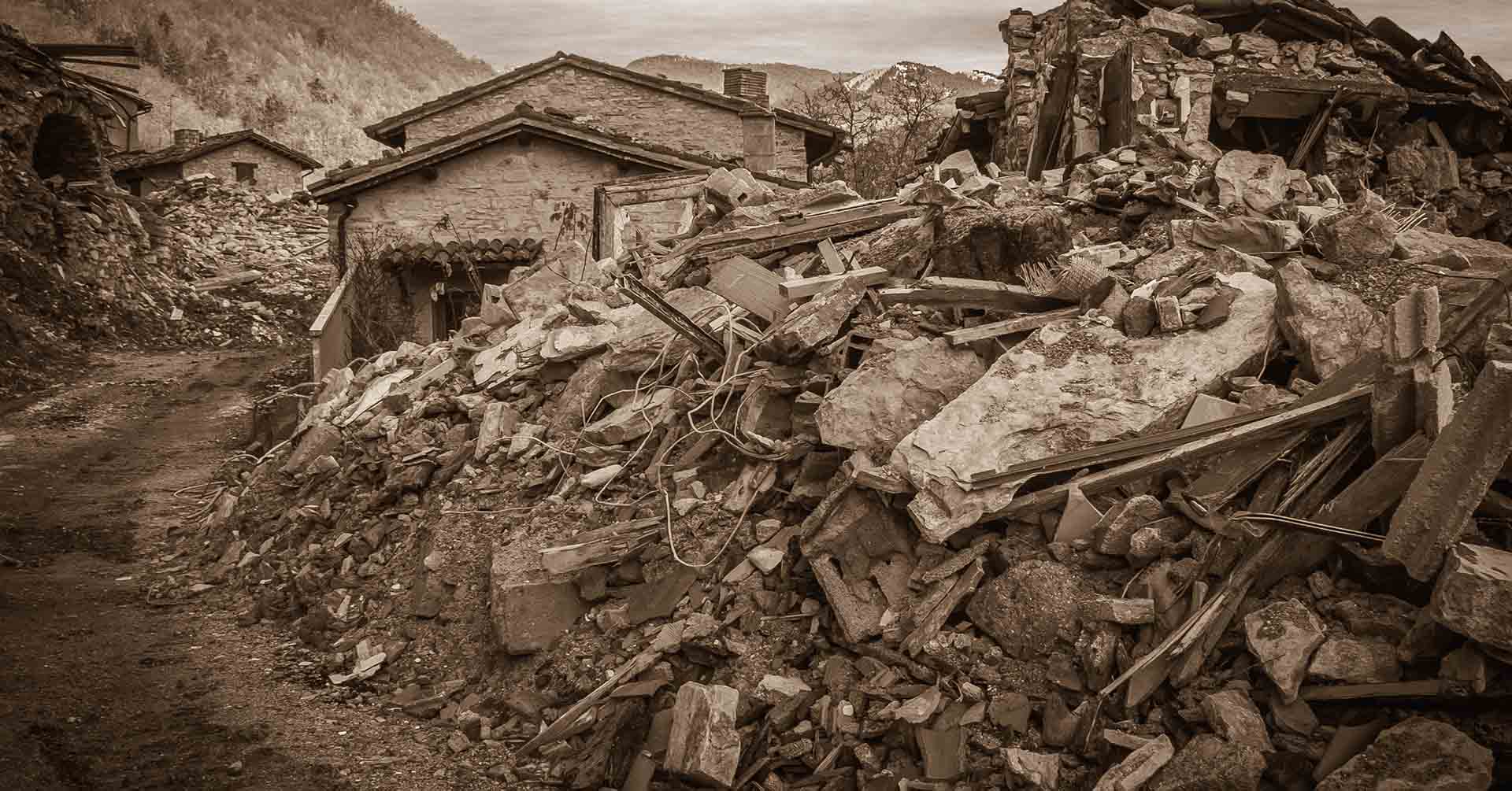 20230518_92_tonj capuozzo_bdg.jpg