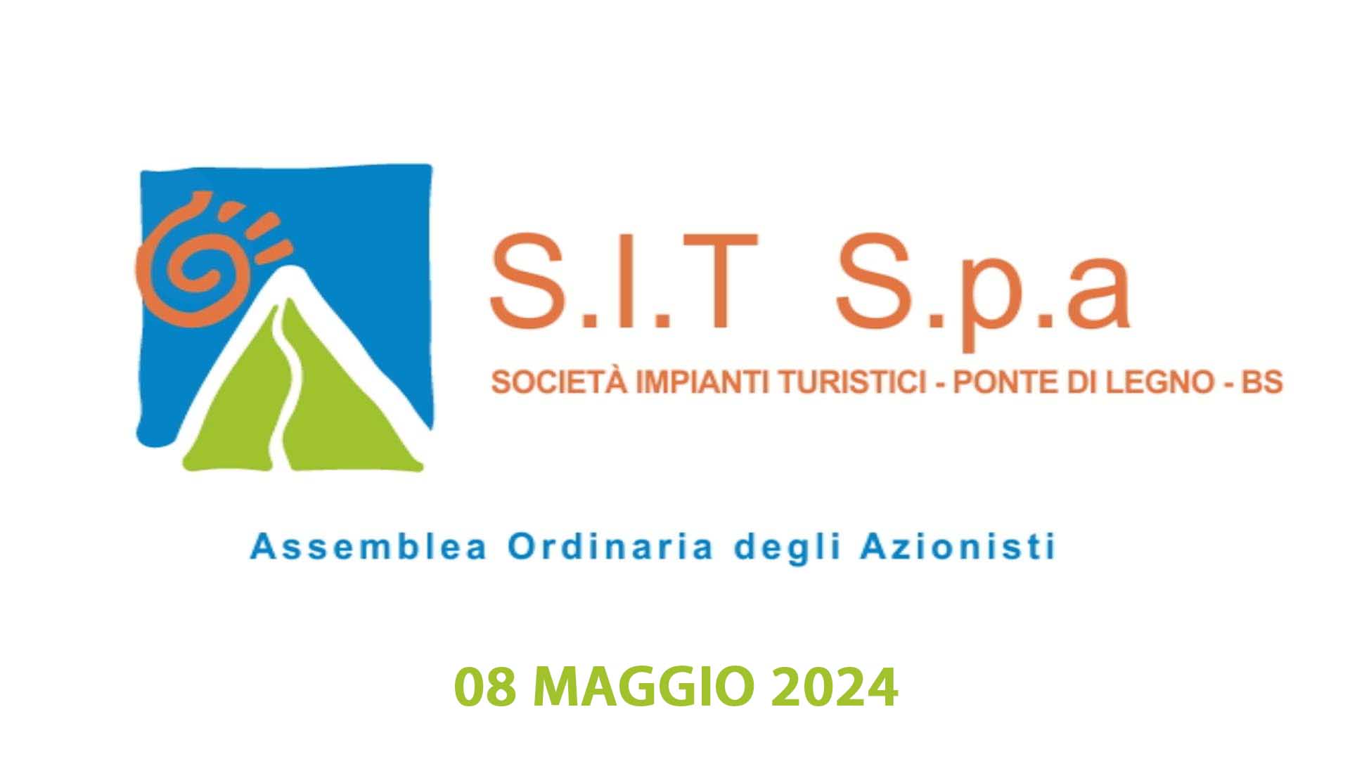 Sit spa 2024