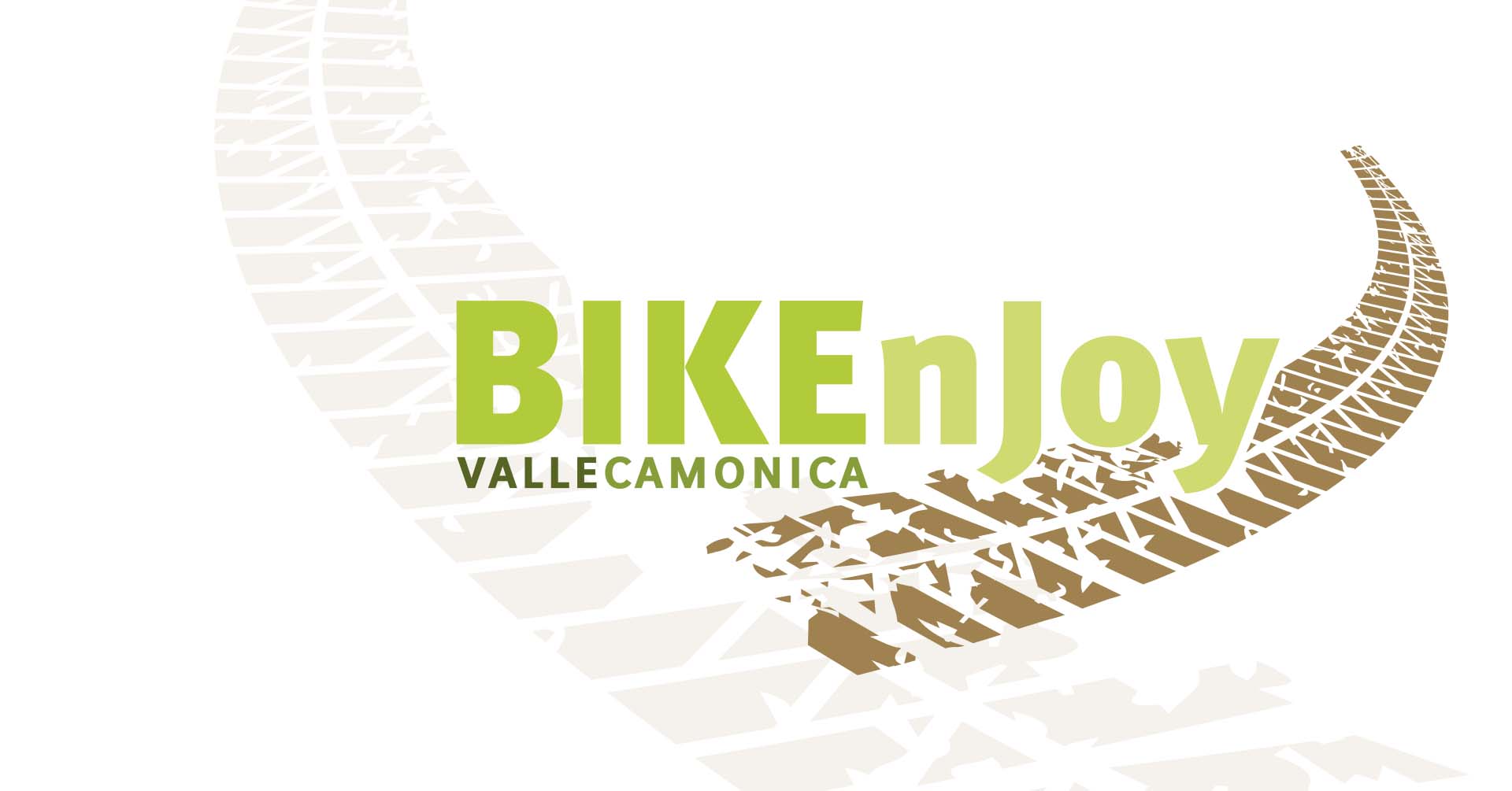 20240711_122_bikeenjoy_bdg.jpg