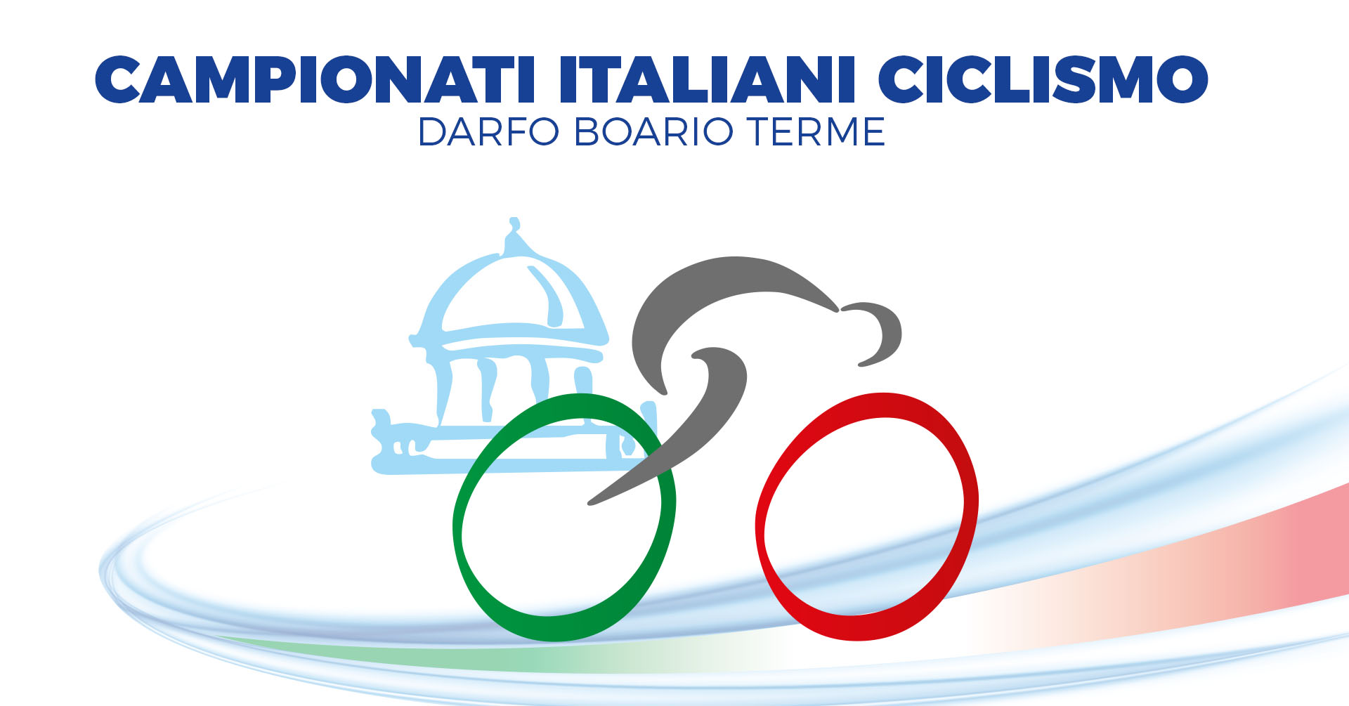 20250630_55_campionati italiani ciclismo_bdg.jpg
