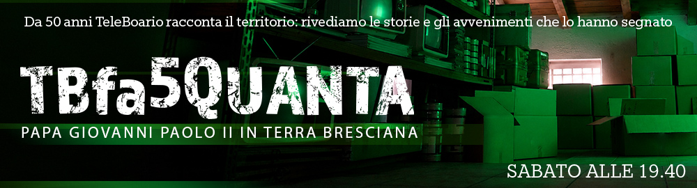 TB FA 5QUANTA_SABATO