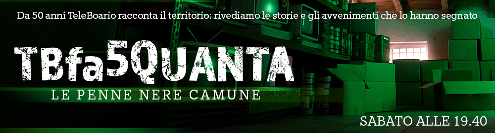 TB FA 5QUANTA_SABATO