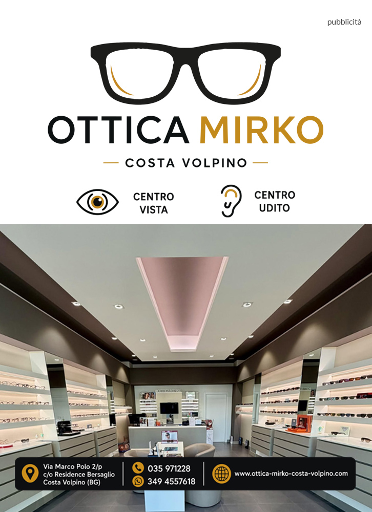 OTTICA MIRKO_PROMO NUANCE