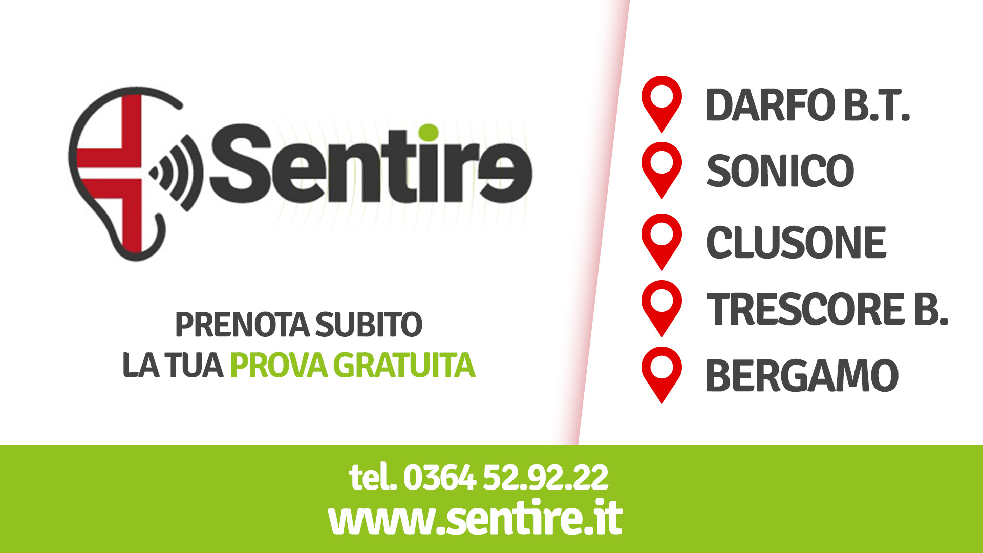 SENTIRE SEDI_LUGLIO