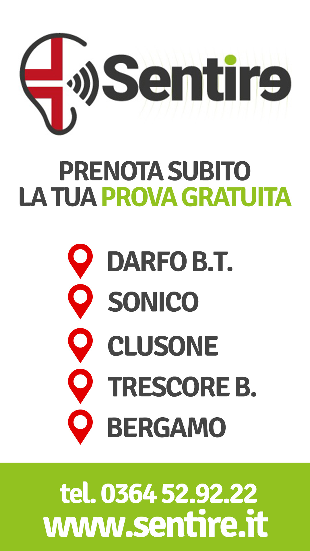 SENTIRE SEDI_LUGLIO