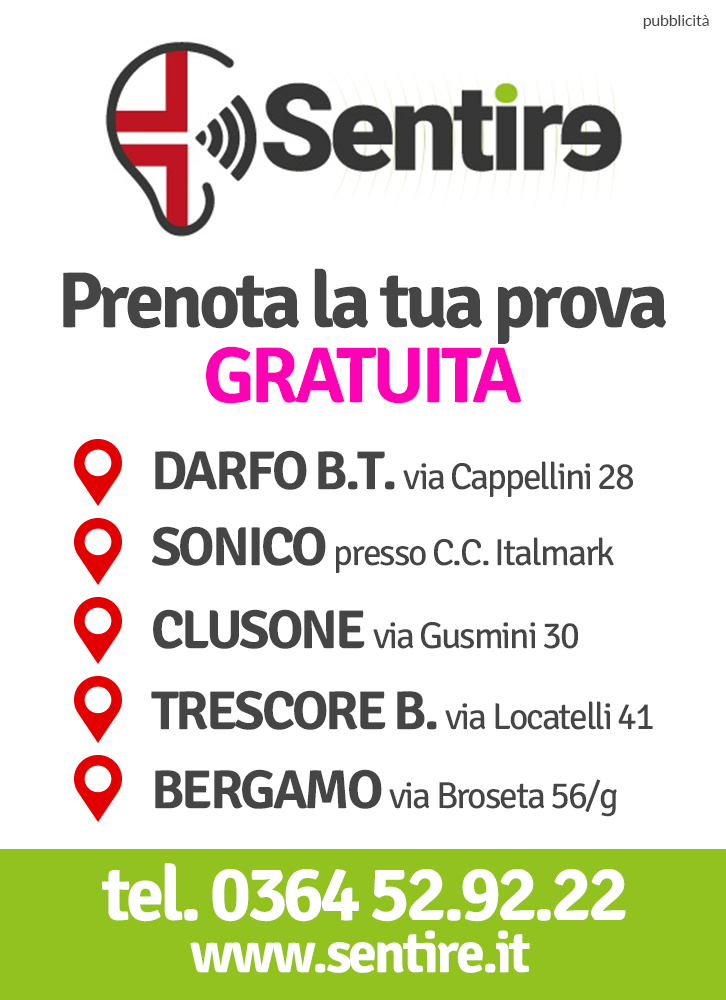 SENTIRE SEDI_LUGLIO