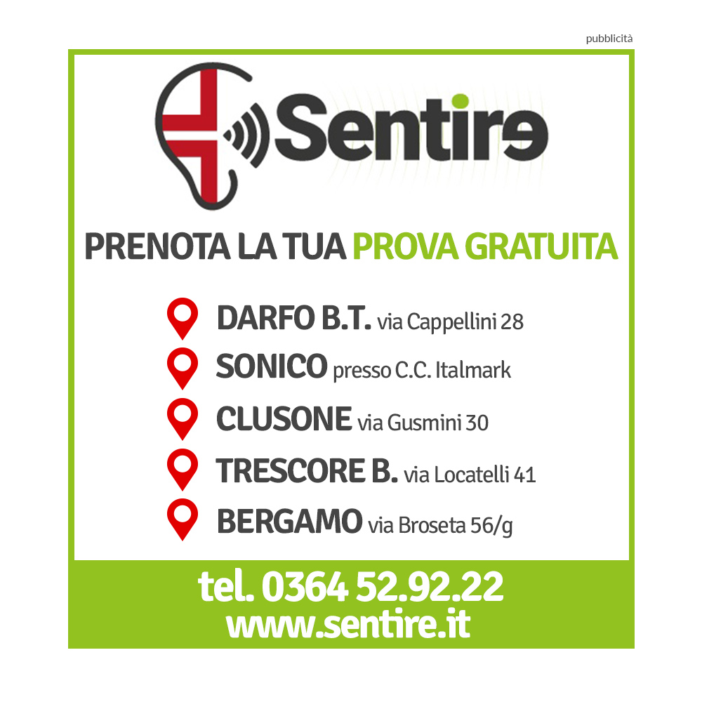 SENTIRE SEDI_LUGLIO
