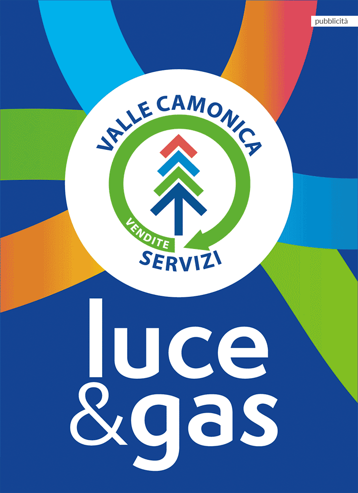 vcs punti energia (4 sedi) - luglio