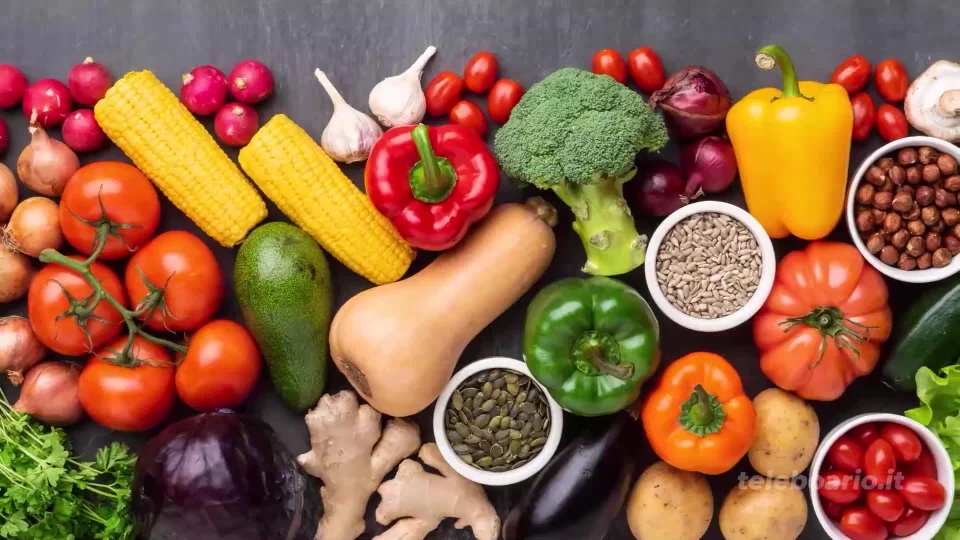Caldo e pressione bassa: sintomi, cause e rimedi